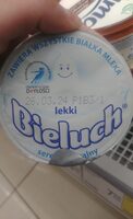 Serek bieluch