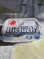 Serek Bieluch