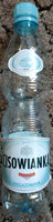 Product 5902078001208