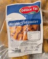 Nuggets