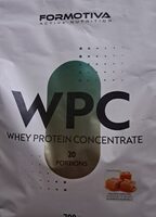 Wpc