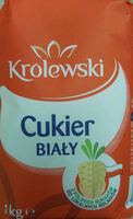 Cukier 1 kg