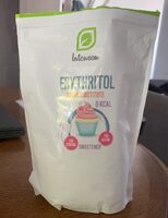 Erythritol