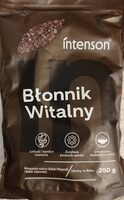 Błonnik Witalny