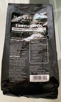 Erythritol