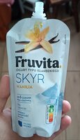 Skyr