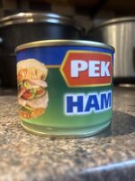HAM