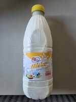 Product 5902170005579