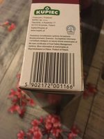 Ryż naturalny brązowy
