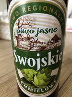 Swojskie