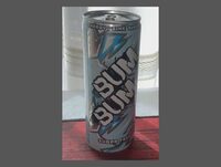 Energy drink 0