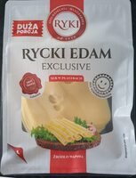 Rycki Edam