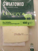 Owczy