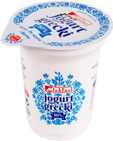 Jogurt grecki