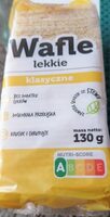 Wafle