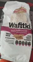 Wafitki