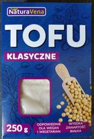 Tofu klasyczne
