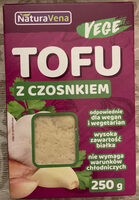 Product 5902367405311