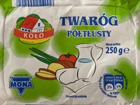 Twaróg