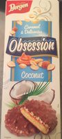 Obsession