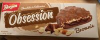 Obsession