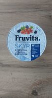 Skyr