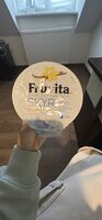 Skyr Waniliowy