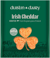 Cheddar
