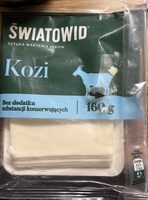 Kozi