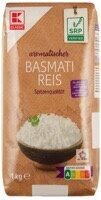 Reis Basmatireis