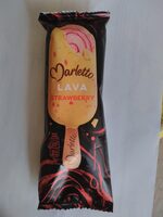 Product 5902533423033
