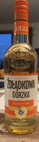Zotadkowa