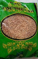 Product 5902596527013