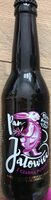 Product 5902627010996