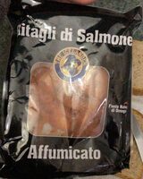 Salmone