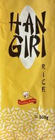 Product 5902633082437