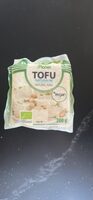 Tofu naturalne