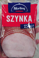 Szynka