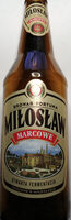 Marcowe