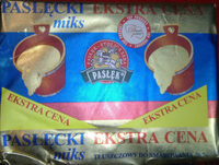 Pasłęcki miks