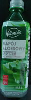 Napój Aloesowy Light