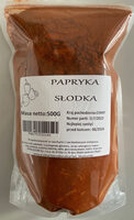 Product 5902751532142