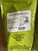 Product 5902751533217
