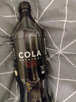 COLA Original
