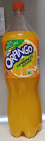 Orango