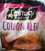 Cordon Bleu