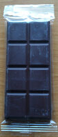 Product 5902768064018