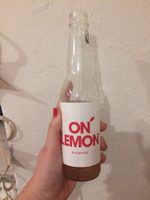John Lemon