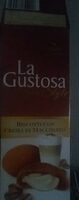 La Gustosa Italiano Style