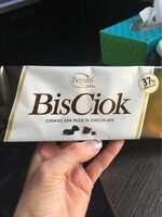 Bisciok